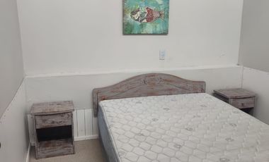 CASA  ESQUINA EN VENTA, EXCLUSIVO SECTOR PUNTILLA SAUCACHE