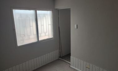 CASA  ESQUINA EN VENTA, EXCLUSIVO SECTOR PUNTILLA SAUCACHE