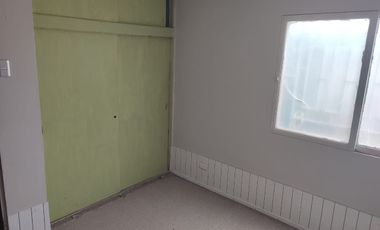 CASA  ESQUINA EN VENTA, EXCLUSIVO SECTOR PUNTILLA SAUCACHE