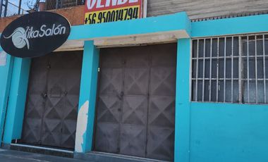 CASA  ESQUINA EN VENTA, EXCLUSIVO SECTOR PUNTILLA SAUCACHE
