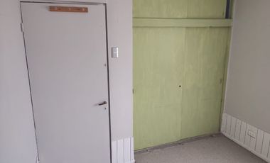 CASA  ESQUINA EN VENTA, EXCLUSIVO SECTOR PUNTILLA SAUCACHE