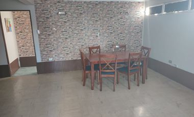CASA  ESQUINA EN VENTA, EXCLUSIVO SECTOR PUNTILLA SAUCACHE