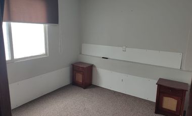 CASA  ESQUINA EN VENTA, EXCLUSIVO SECTOR PUNTILLA SAUCACHE