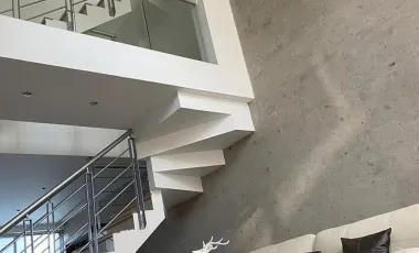 Casa en venta en Pueblo de Santa Ursula Coapa, Coyoacán, Ciudad de México