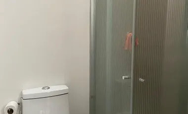 Casa en venta en Pueblo de Santa Ursula Coapa, Coyoacán, Ciudad de México