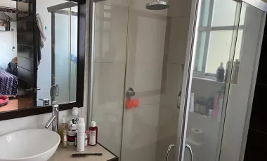 Casa en venta en Pueblo de Santa Ursula Coapa, Coyoacán, Ciudad de México