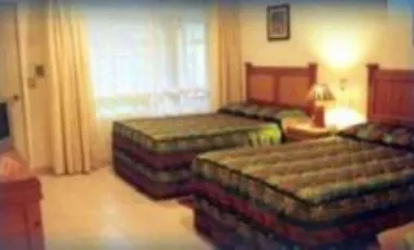Edificio en venta en San Sebastian, Tepoztlán, Morelos