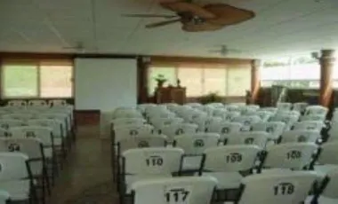 Edificio en venta en San Sebastian, Tepoztlán, Morelos