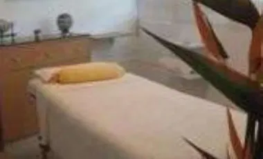 Edificio en venta en San Sebastian, Tepoztlán, Morelos