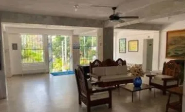Edificio en venta en Las Playas, Acapulco de Juárez, Guerrero