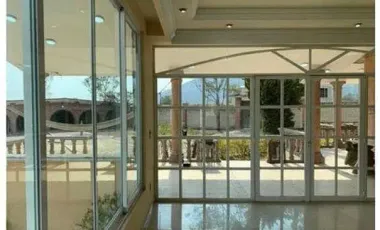 Finca-Rancho en venta en San Pablo Jolalpan, Tepetlaoxtoc, México