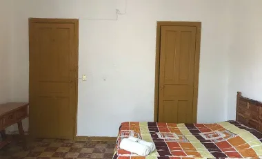 Edificio en venta en Cuernavaca Centro, Cuernavaca, Morelos