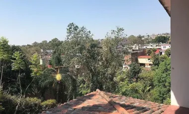 Edificio en venta en Cuernavaca Centro, Cuernavaca, Morelos