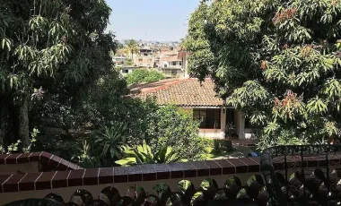 Edificio en venta en Cuernavaca Centro, Cuernavaca, Morelos