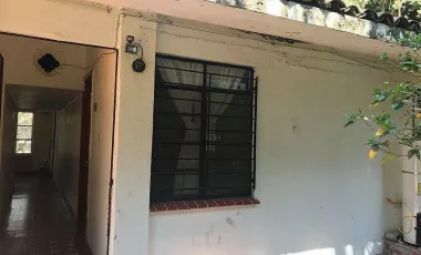 Edificio en venta en Cuernavaca Centro, Cuernavaca, Morelos