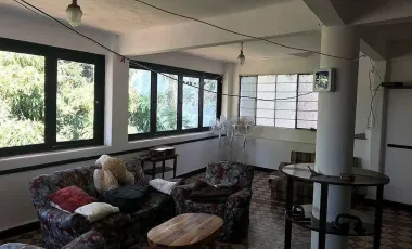 Edificio en venta en Cuernavaca Centro, Cuernavaca, Morelos