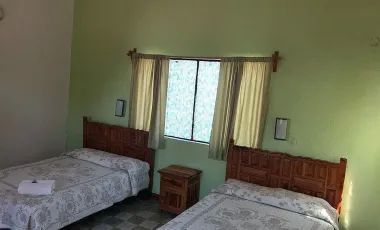 Edificio en venta en Cuernavaca Centro, Cuernavaca, Morelos