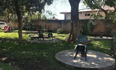 Edificio en venta en Cuernavaca Centro, Cuernavaca, Morelos