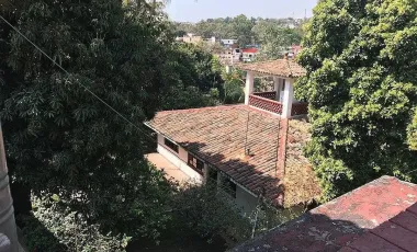 Edificio en venta en Cuernavaca Centro, Cuernavaca, Morelos