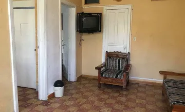 Edificio en venta en Cuernavaca Centro, Cuernavaca, Morelos