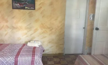 Edificio en venta en Cuernavaca Centro, Cuernavaca, Morelos