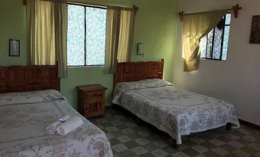 Edificio en venta en Cuernavaca Centro, Cuernavaca, Morelos