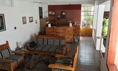 Edificio en venta en Cuernavaca Centro, Cuernavaca, Morelos