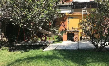 Edificio en venta en Cuernavaca Centro, Cuernavaca, Morelos
