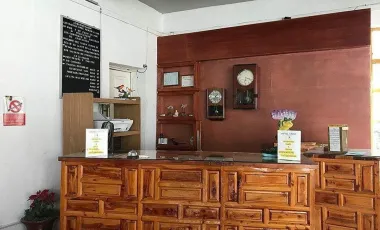 Edificio en venta en Cuernavaca Centro, Cuernavaca, Morelos