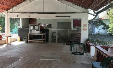 Edificio en venta en Cuernavaca Centro, Cuernavaca, Morelos