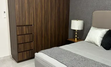 Casa en venta en Altezza, Culiacán, Sinaloa