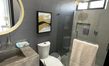 Casa en venta en Altezza, Culiacán, Sinaloa