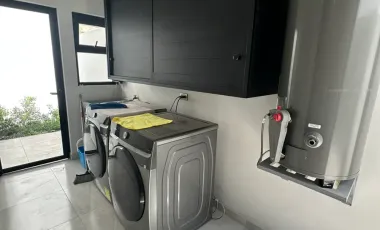 Casa en venta en Altezza, Culiacán, Sinaloa