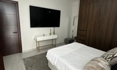 Casa en venta en Altezza, Culiacán, Sinaloa