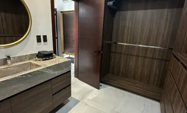 Casa en venta en Altezza, Culiacán, Sinaloa