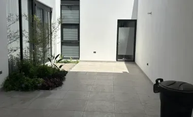 Casa en venta en Altezza, Culiacán, Sinaloa