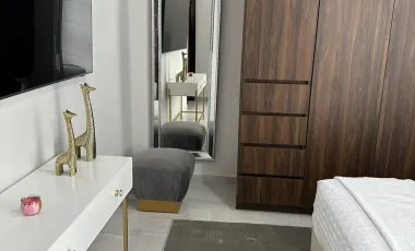 Casa en venta en Altezza, Culiacán, Sinaloa