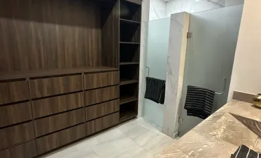 Casa en venta en Altezza, Culiacán, Sinaloa