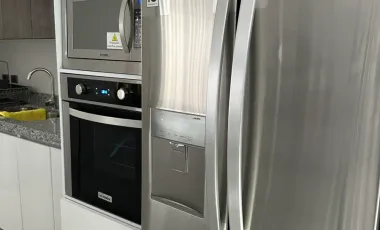 Casa en venta en Altezza, Culiacán, Sinaloa