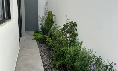 Casa en venta en Altezza, Culiacán, Sinaloa