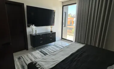 Casa en venta en Altezza, Culiacán, Sinaloa