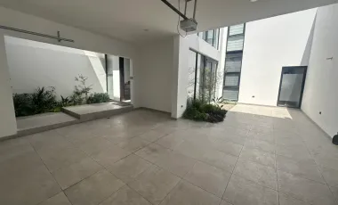 Casa en venta en Altezza, Culiacán, Sinaloa