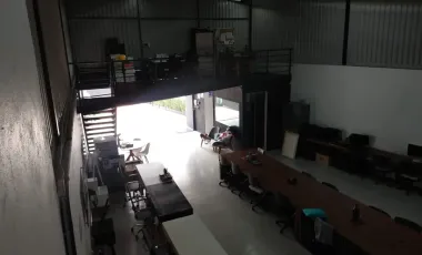 Oficina en renta en Granada, Miguel Hidalgo, Ciudad de México