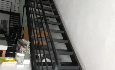 Oficina en renta en Granada, Miguel Hidalgo, Ciudad de México