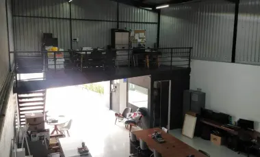 Oficina en renta en Granada, Miguel Hidalgo, Ciudad de México