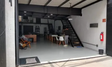 Oficina en renta en Granada, Miguel Hidalgo, Ciudad de México