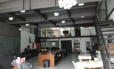 Oficina en renta en Granada, Miguel Hidalgo, Ciudad de México