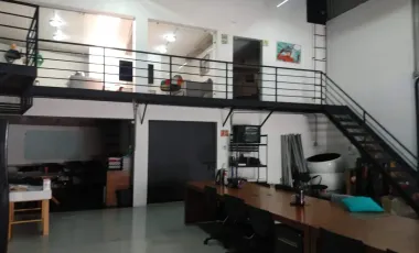 Oficina en renta en Granada, Miguel Hidalgo, Ciudad de México