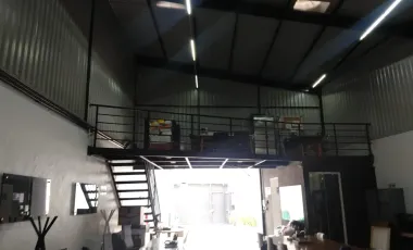 Oficina en renta en Granada, Miguel Hidalgo, Ciudad de México