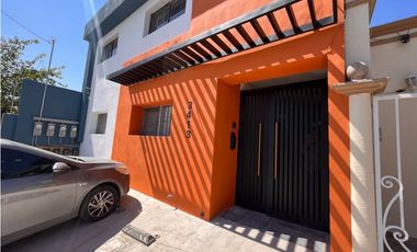 Depa 5. 1 Estudio (La Joya). Sector Pradera Dorada, Juárez Chi